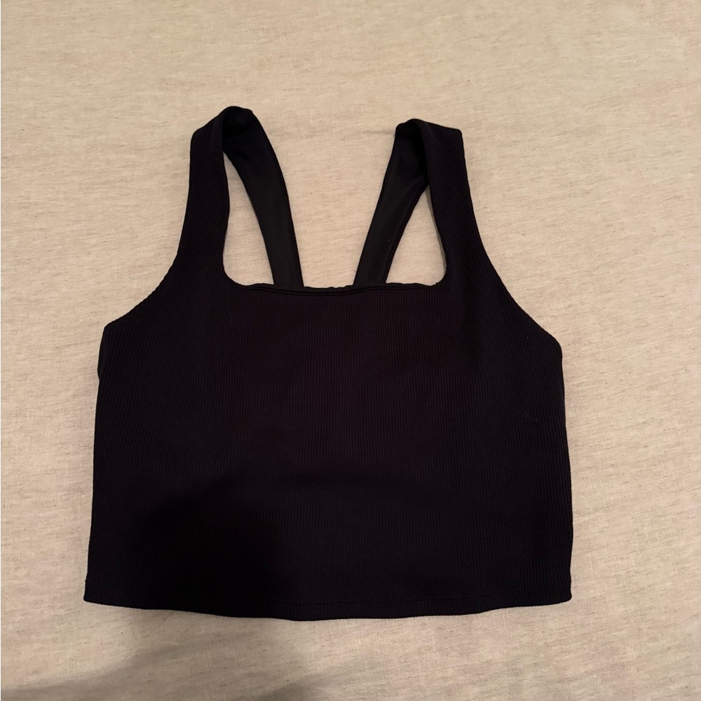 Alo Sports Bra